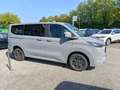 Ford Tourneo Custom 2.5 Duratec PHEV 340 L1 Titanium FW Grau - thumbnail 7