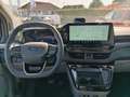 Ford Tourneo Custom 2.5 Duratec PHEV 340 L1 Titanium FW Grau - thumbnail 11