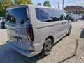 Ford Tourneo Custom 2.5 Duratec PHEV 340 L1 Titanium FW Grau - thumbnail 6