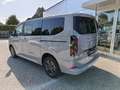 Ford Tourneo Custom 2.5 Duratec PHEV 340 L1 Titanium FW Grau - thumbnail 4