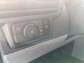 Ford Tourneo Custom 2.5 Duratec PHEV 340 L1 Titanium FW Grau - thumbnail 13