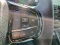 Ford Tourneo Custom 2.5 Duratec PHEV 340 L1 Titanium FW Grau - thumbnail 17