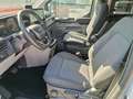 Ford Tourneo Custom 2.5 Duratec PHEV 340 L1 Titanium FW Grau - thumbnail 14