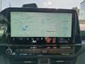 Ford Tourneo Custom 2.5 Duratec PHEV 340 L1 Titanium FW Grau - thumbnail 19