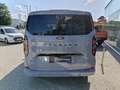 Ford Tourneo Custom 2.5 Duratec PHEV 340 L1 Titanium FW Grau - thumbnail 5