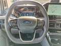 Ford Tourneo Custom 2.5 Duratec PHEV 340 L1 Titanium FW Grau - thumbnail 15