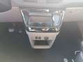 Ford Tourneo Custom 2.5 Duratec PHEV 340 L1 Titanium FW Grau - thumbnail 20