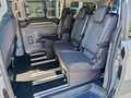 Ford Tourneo Custom 2.5 Duratec PHEV 340 L1 Titanium FW Grau - thumbnail 9
