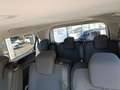 Ford Tourneo Custom 2.5 Duratec PHEV 340 L1 Titanium FW Grau - thumbnail 10