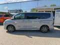 Ford Tourneo Custom 2.5 Duratec PHEV 340 L1 Titanium FW Grau - thumbnail 3