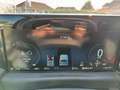 Ford Tourneo Custom 2.5 Duratec PHEV 340 L1 Titanium FW Grau - thumbnail 18
