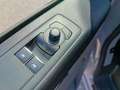Ford Tourneo Custom 2.5 Duratec PHEV 340 L1 Titanium FW Grau - thumbnail 12