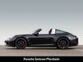 Porsche 992 911 Targa 4S SportDesign Paket Surround-View Black - thumbnail 2