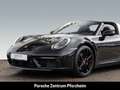 Porsche 992 911 Targa 4S SportDesign Paket Surround-View Black - thumbnail 9