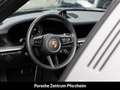 Porsche 992 911 Targa 4S SportDesign Paket Surround-View Schwarz - thumbnail 22