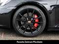 Porsche 992 911 Targa 4S SportDesign Paket Surround-View Black - thumbnail 13