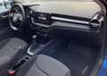 Skoda Fabia Ambition*Autom.*1.Hand*SZH*CarPplay* Bleu - thumbnail 11