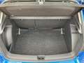 Skoda Fabia Ambition*Autom.*1.Hand*SZH*CarPplay* Bleu - thumbnail 13