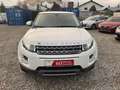 Land Rover Range Rover Evoque Pure 2.2 SD4 |PANO|LEDER|2.HA Wit - thumbnail 2