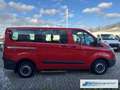 Ford Transit Custom Tourneo 300 L1  *2056 Red - thumbnail 6