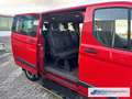 Ford Transit Custom Tourneo 300 L1  *2056 Red - thumbnail 8