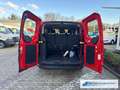 Ford Transit Custom Tourneo 300 L1  *2056 Red - thumbnail 11