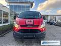 Ford Transit Custom Tourneo 300 L1  *2056 Red - thumbnail 5