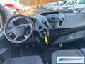 Ford Transit Custom Tourneo 300 L1  *2056 Red - thumbnail 10