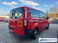 Ford Transit Custom Tourneo 300 L1  *2056 Red - thumbnail 4