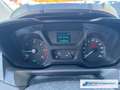 Ford Transit Custom Tourneo 300 L1  *2056 Red - thumbnail 15