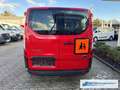 Ford Transit Custom Tourneo 300 L1  *2056 Red - thumbnail 7
