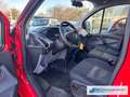 Ford Transit Custom Tourneo 300 L1  *2056 Red - thumbnail 13