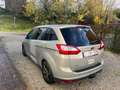 Ford C-Max 1.5 TDCi Trend Start-Stop 6b Bronce - thumbnail 5