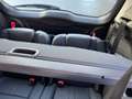 Ford C-Max 1.5 TDCi Trend Start-Stop 6b Brons - thumbnail 8