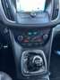 Ford C-Max 1.5 TDCi Trend Start-Stop 6b Бронзовий - thumbnail 6