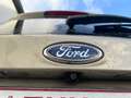 Ford C-Max 1.5 TDCi Trend Start-Stop 6b Brąz - thumbnail 11