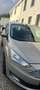 Ford C-Max 1.5 TDCi Trend Start-Stop 6b Bronce - thumbnail 3