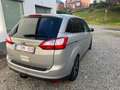 Ford C-Max 1.5 TDCi Trend Start-Stop 6b Bronce - thumbnail 2