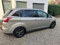 Ford C-Max 1.5 TDCi Trend Start-Stop 6b Bronce - thumbnail 4