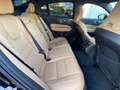 Volvo S60 B5 AWD Ultimate Dark Auto Noir - thumbnail 9