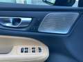 Volvo S60 B5 AWD Ultimate Dark Auto Noir - thumbnail 18
