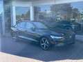 Volvo S60 B5 AWD Ultimate Dark Auto Noir - thumbnail 1