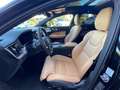 Volvo S60 B5 AWD Ultimate Dark Auto Noir - thumbnail 6