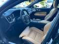 Volvo S60 B5 AWD Ultimate Dark Auto Noir - thumbnail 5