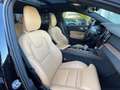 Volvo S60 B5 AWD Ultimate Dark Auto Noir - thumbnail 8