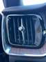 Volvo S60 B5 AWD Ultimate Dark Auto Noir - thumbnail 12