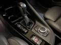 BMW X2 -48% 25E HYB 220CV BVA8 4x4 M SPORT+GPS+CAM+OPTION Or - thumbnail 14