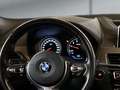 BMW X2 -48% 25E HYB 220CV BVA8 4x4 M SPORT+GPS+CAM+OPTION Or - thumbnail 15