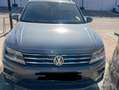 Volkswagen Tiguan Allspace Tiguan Allspace 2.0TDI Sport 4M DSG 110kW Sport Gris - thumbnail 4