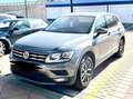 Volkswagen Tiguan Allspace Tiguan Allspace 2.0TDI Sport 4M DSG 110kW Sport Gris - thumbnail 2